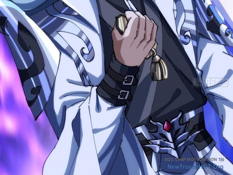 Tu Tiên Thần Tốc Chap 10 - Next Chap 11