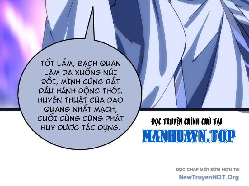 Tu Tiên Thần Tốc Chap 10 - Next Chap 11