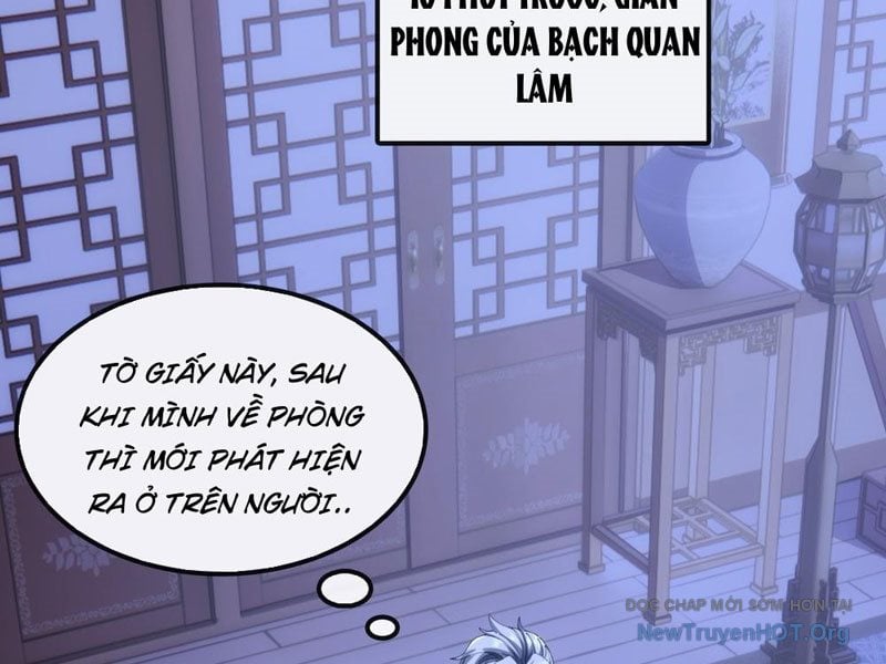 Tu Tiên Thần Tốc Chap 10 - Next Chap 11