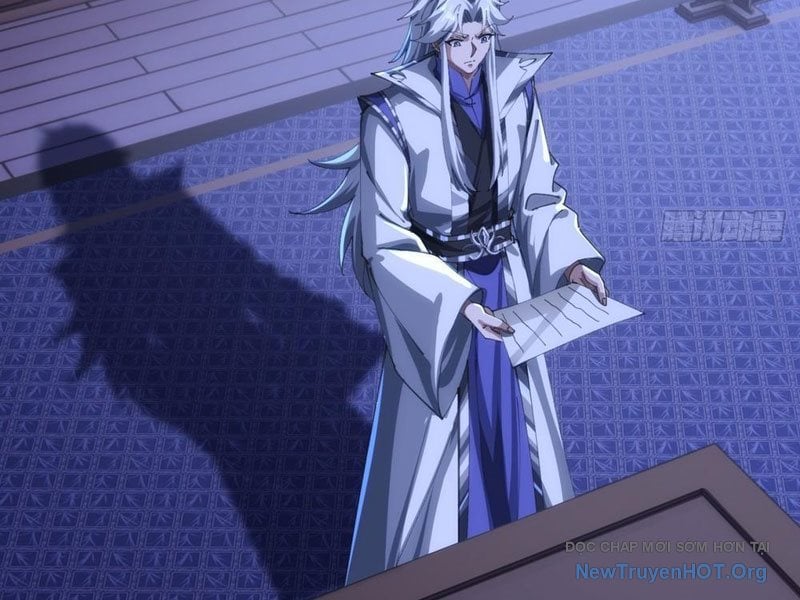 Tu Tiên Thần Tốc Chap 10 - Next Chap 11