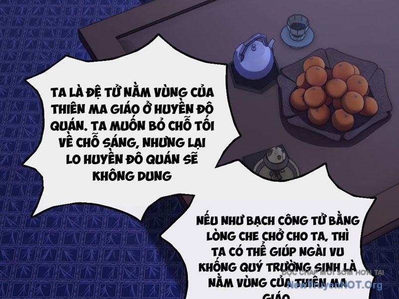 Tu Tiên Thần Tốc Chap 10 - Next Chap 11