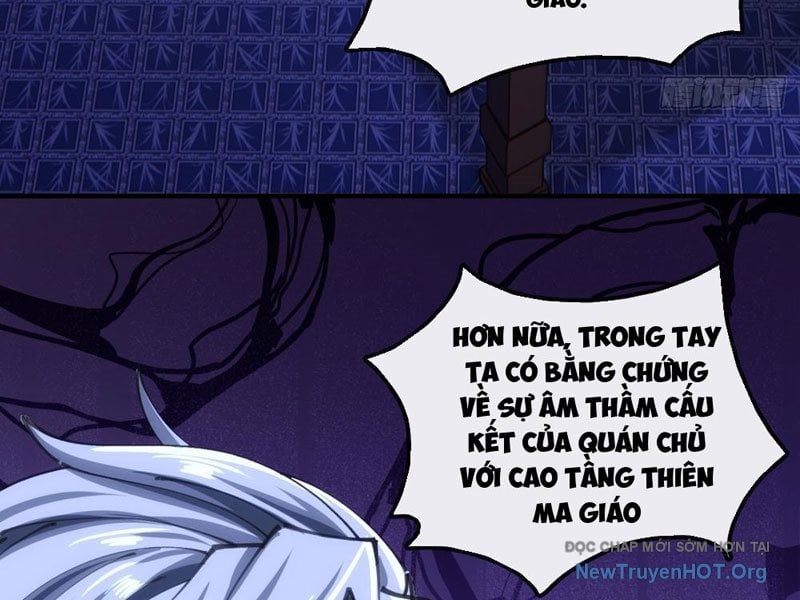 Tu Tiên Thần Tốc Chap 10 - Next Chap 11