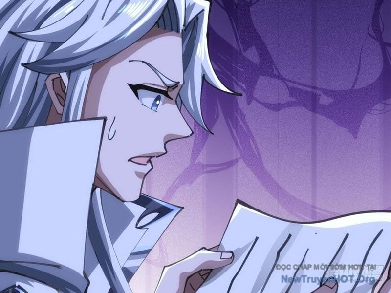 Tu Tiên Thần Tốc Chap 10 - Next Chap 11