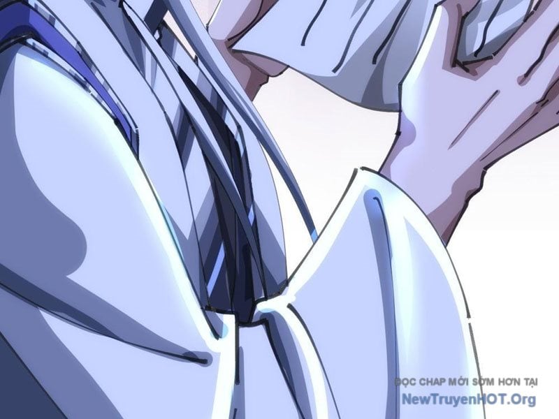 Tu Tiên Thần Tốc Chap 10 - Next Chap 11