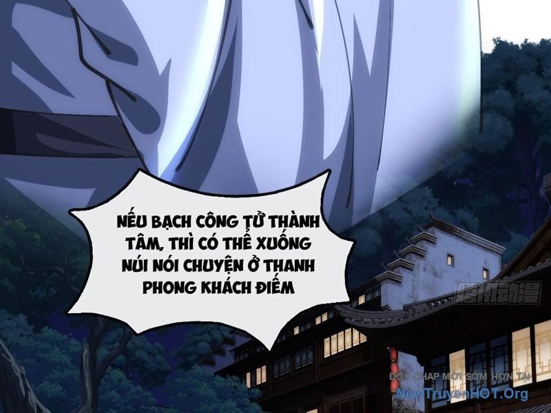 Tu Tiên Thần Tốc Chap 10 - Next Chap 11