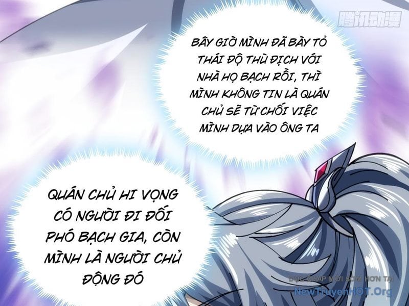 Tu Tiên Thần Tốc Chap 10 - Next Chap 11