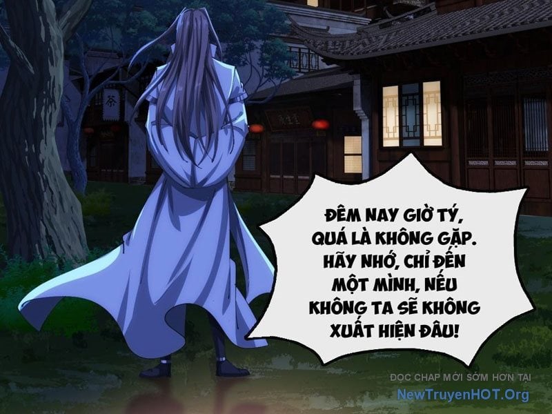 Tu Tiên Thần Tốc Chap 10 - Next Chap 11