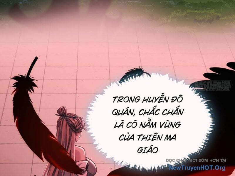 Tu Tiên Thần Tốc Chap 10 - Next Chap 11