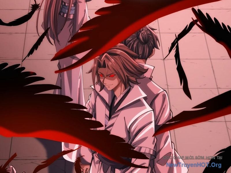 Tu Tiên Thần Tốc Chap 10 - Next Chap 11