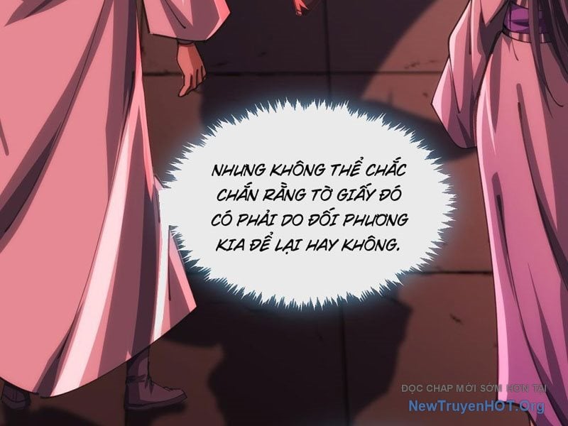 Tu Tiên Thần Tốc Chap 10 - Next Chap 11