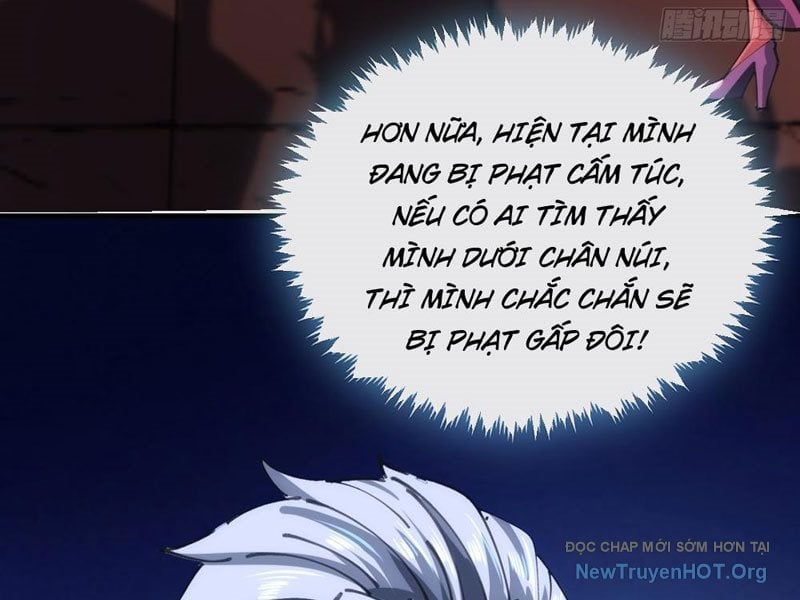 Tu Tiên Thần Tốc Chap 10 - Next Chap 11