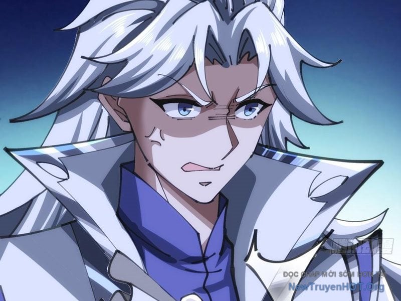 Tu Tiên Thần Tốc Chap 10 - Next Chap 11