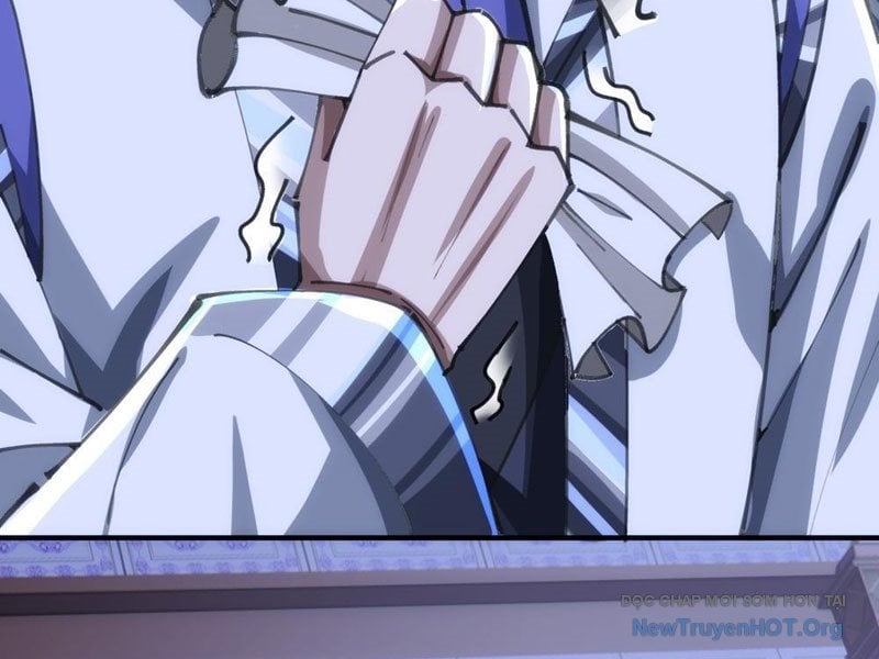 Tu Tiên Thần Tốc Chap 10 - Next Chap 11