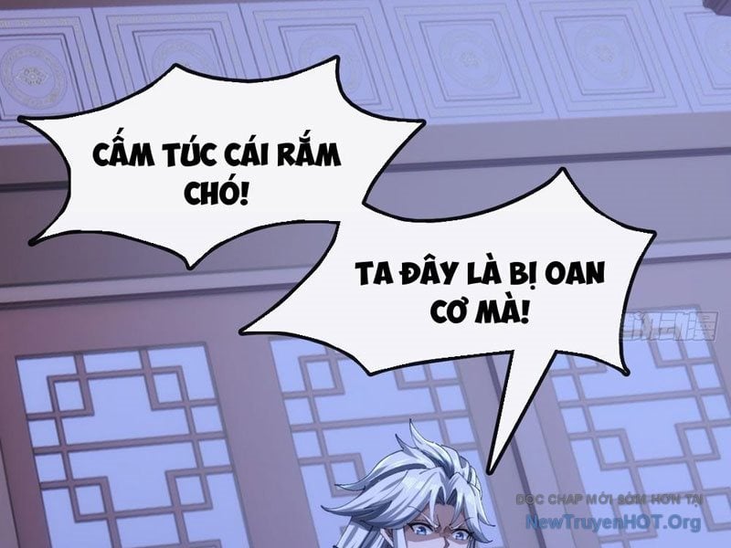 Tu Tiên Thần Tốc Chap 10 - Next Chap 11