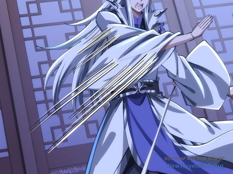 Tu Tiên Thần Tốc Chap 10 - Next Chap 11