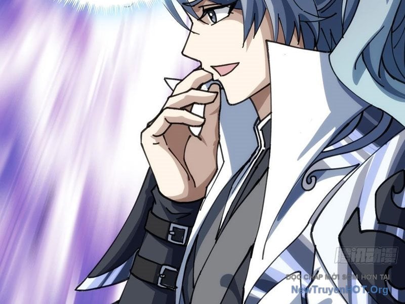 Tu Tiên Thần Tốc Chap 10 - Next Chap 11