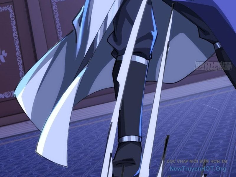 Tu Tiên Thần Tốc Chap 10 - Next Chap 11