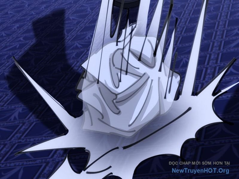 Tu Tiên Thần Tốc Chap 10 - Next Chap 11