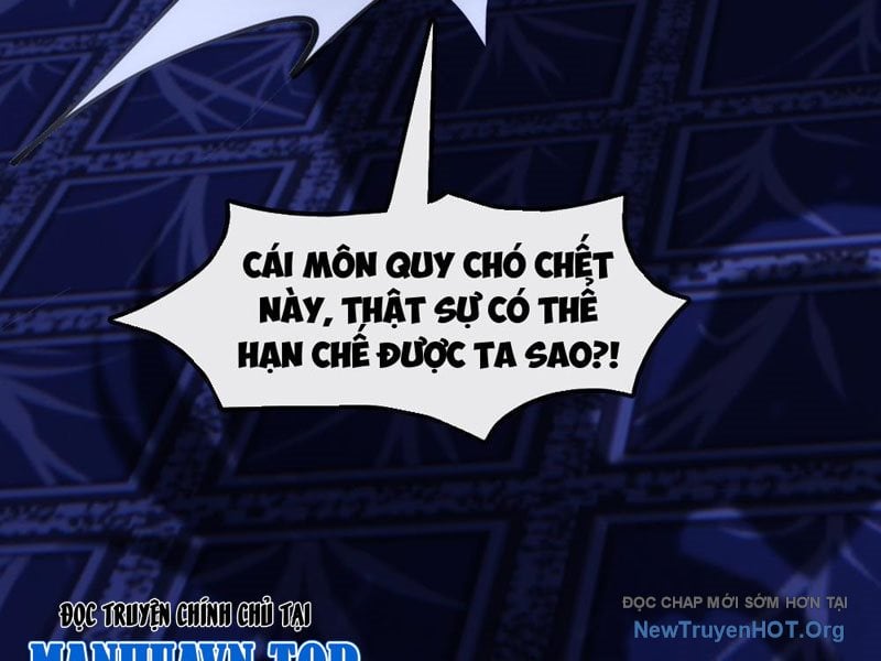 Tu Tiên Thần Tốc Chap 10 - Next Chap 11