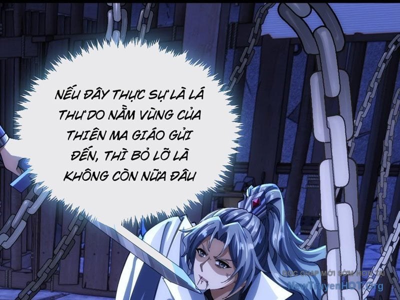 Tu Tiên Thần Tốc Chap 10 - Next Chap 11