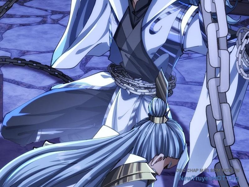 Tu Tiên Thần Tốc Chap 10 - Next Chap 11