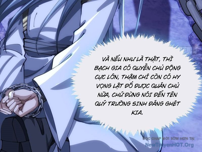 Tu Tiên Thần Tốc Chap 10 - Next Chap 11