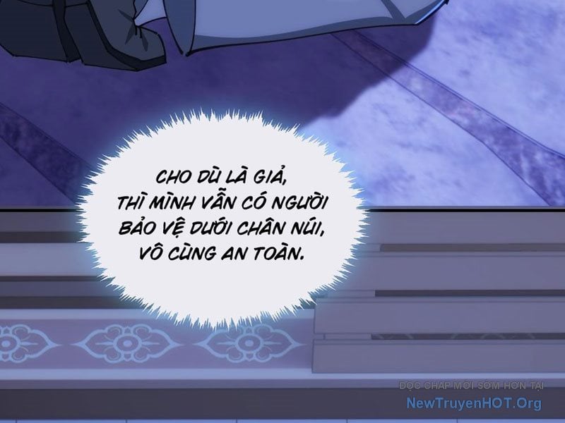 Tu Tiên Thần Tốc Chap 10 - Next Chap 11