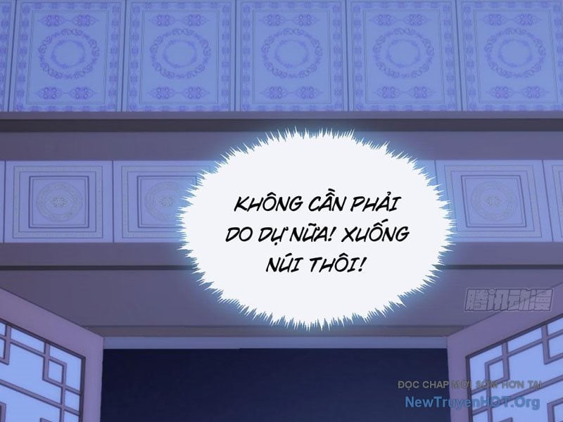 Tu Tiên Thần Tốc Chap 10 - Next Chap 11
