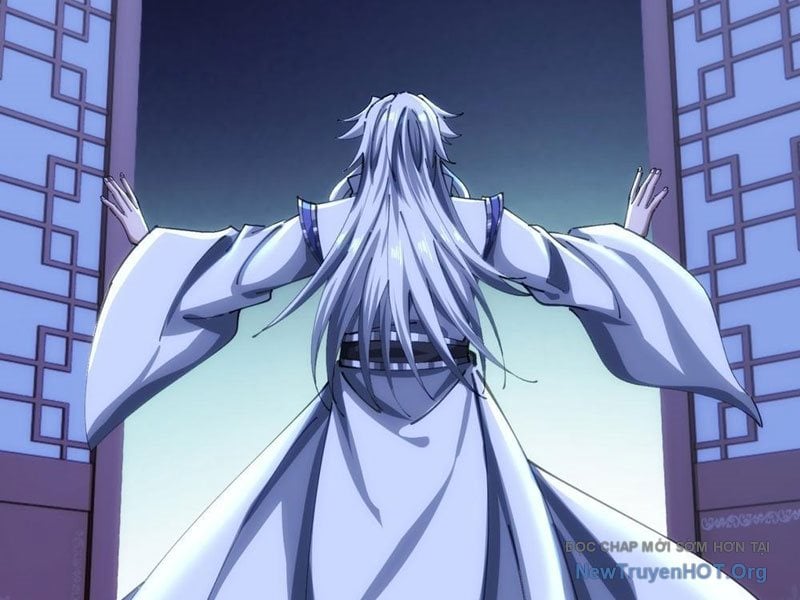 Tu Tiên Thần Tốc Chap 10 - Next Chap 11