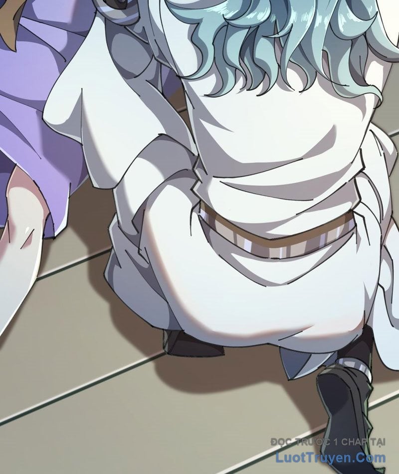 Tu Tiên Thần Tốc Chap 11 - Next Chap 12