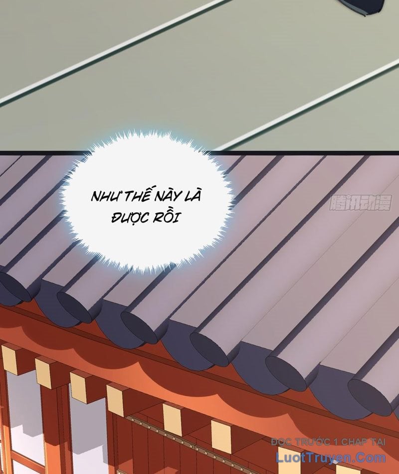 Tu Tiên Thần Tốc Chap 11 - Next Chap 12