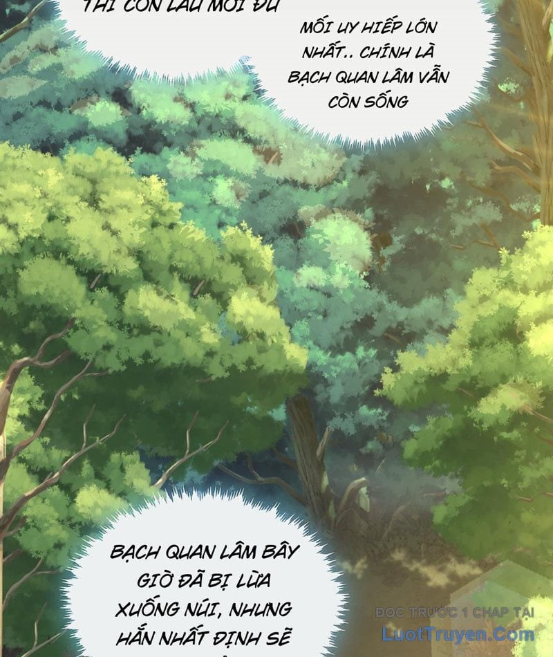 Tu Tiên Thần Tốc Chap 11 - Next Chap 12