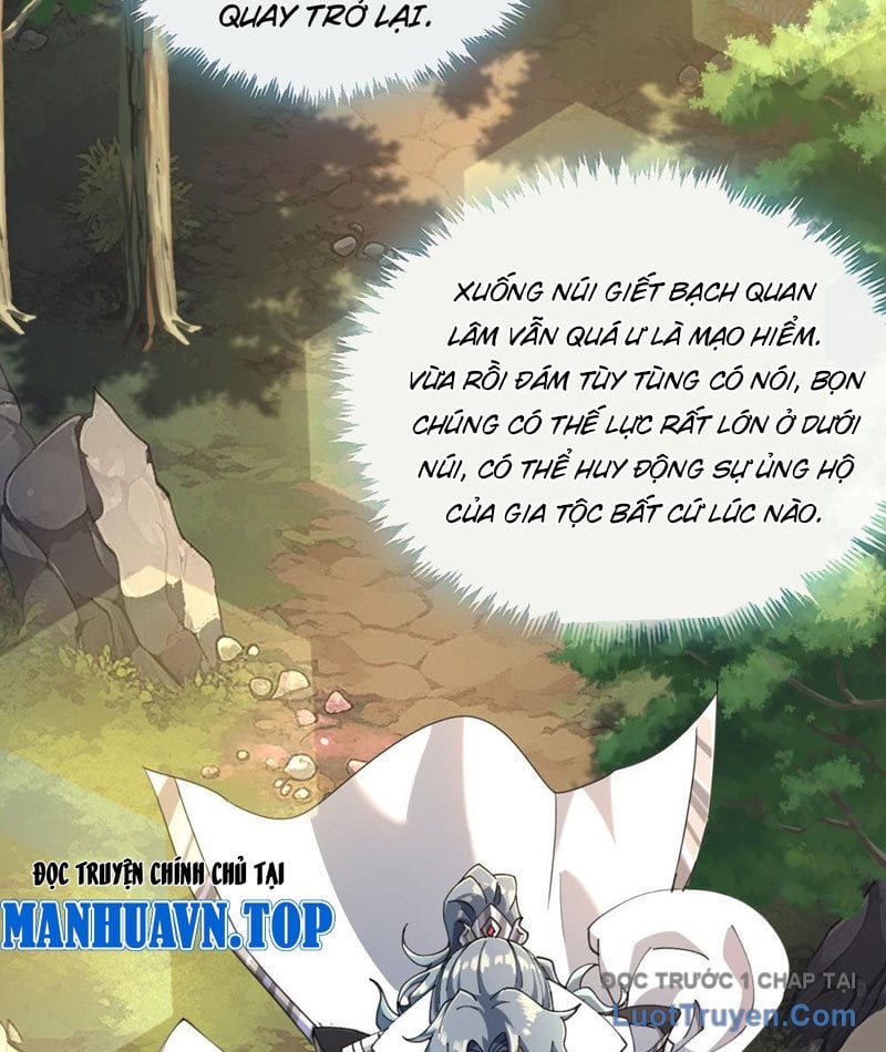 Tu Tiên Thần Tốc Chap 11 - Next Chap 12