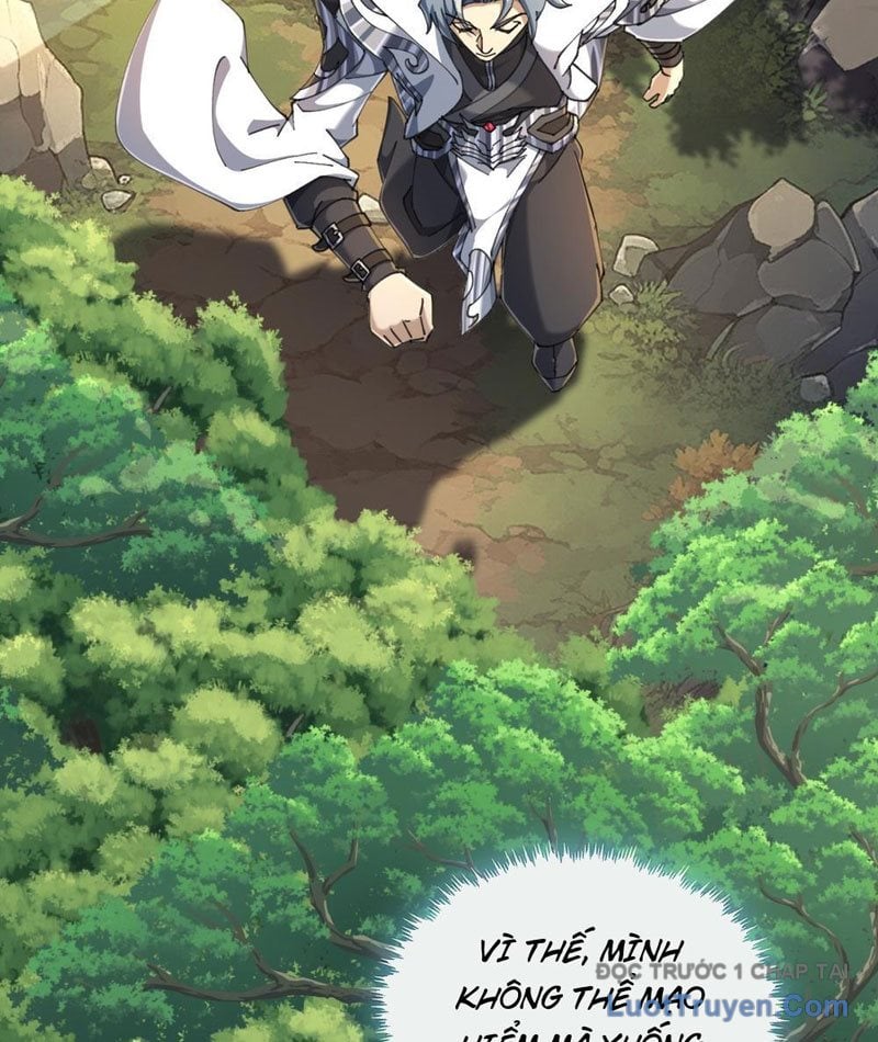 Tu Tiên Thần Tốc Chap 11 - Next Chap 12