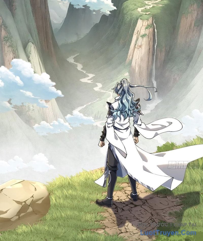 Tu Tiên Thần Tốc Chap 11 - Next Chap 12