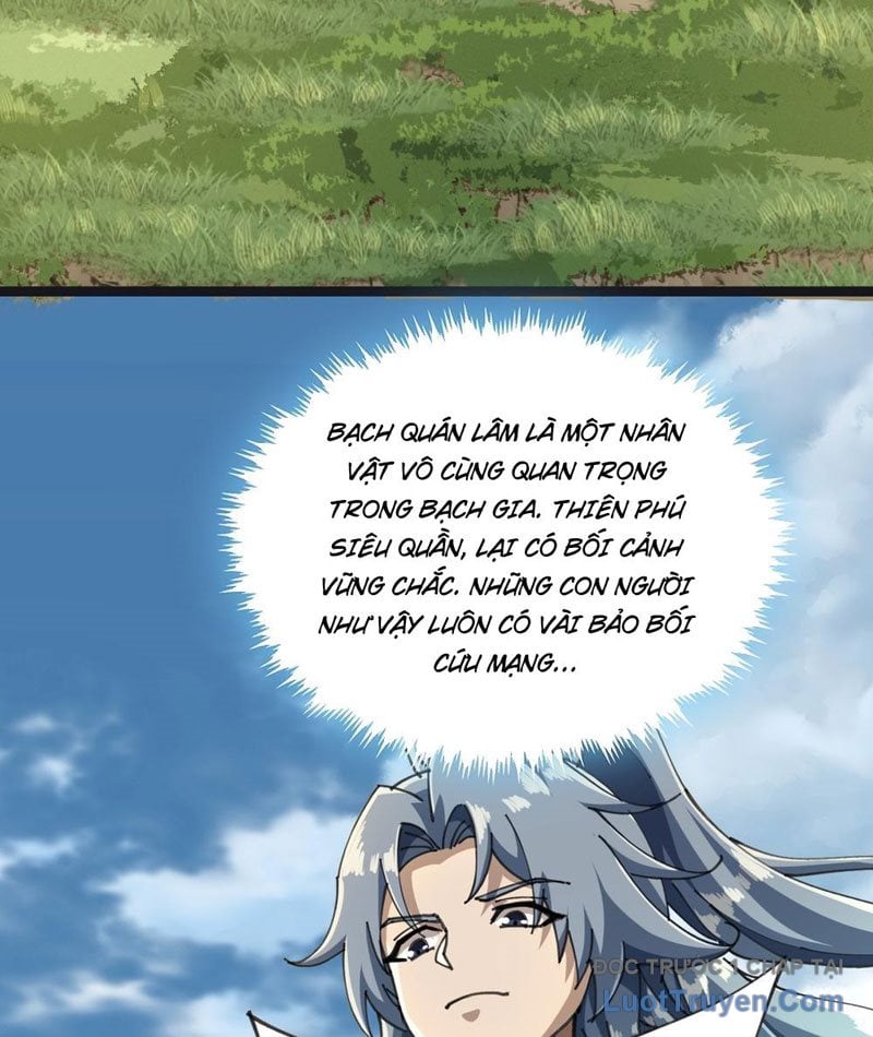 Tu Tiên Thần Tốc Chap 11 - Next Chap 12