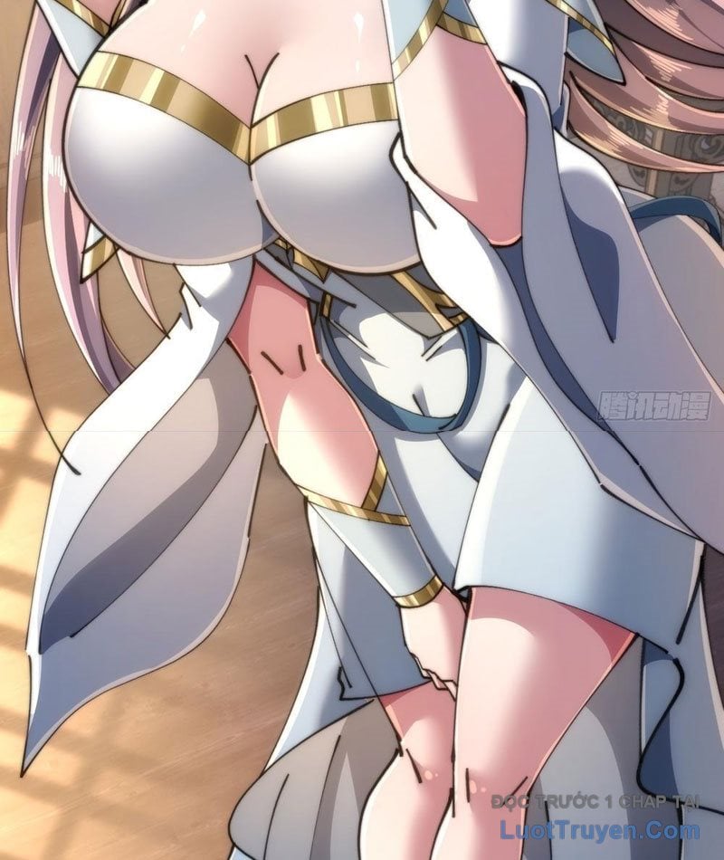 Tu Tiên Thần Tốc Chap 11 - Next Chap 12