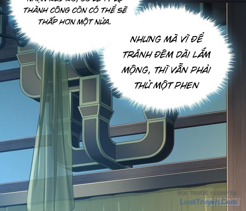 Tu Tiên Thần Tốc Chap 11 - Next Chap 12