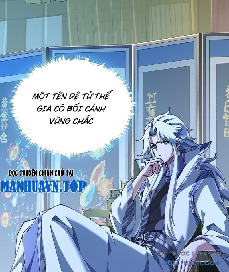 Tu Tiên Thần Tốc Chap 11 - Next Chap 12