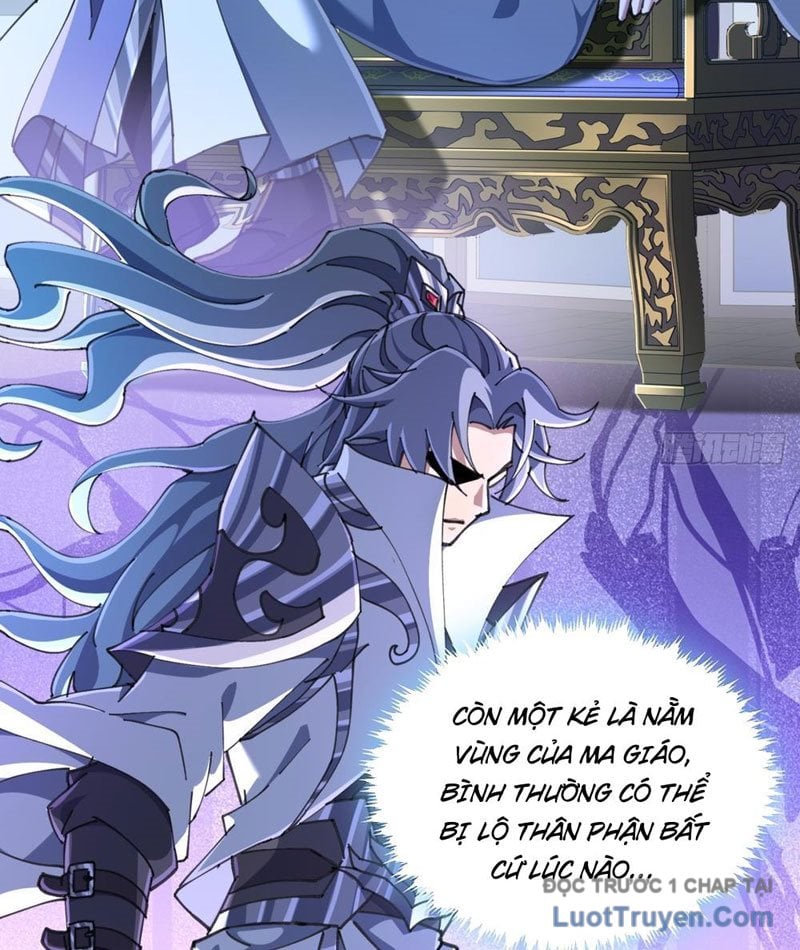 Tu Tiên Thần Tốc Chap 11 - Next Chap 12