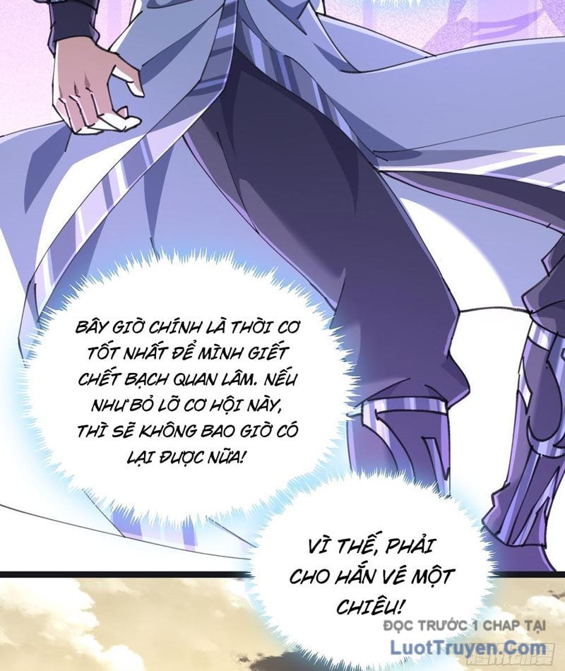 Tu Tiên Thần Tốc Chap 11 - Next Chap 12