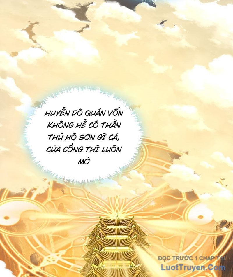 Tu Tiên Thần Tốc Chap 11 - Next Chap 12