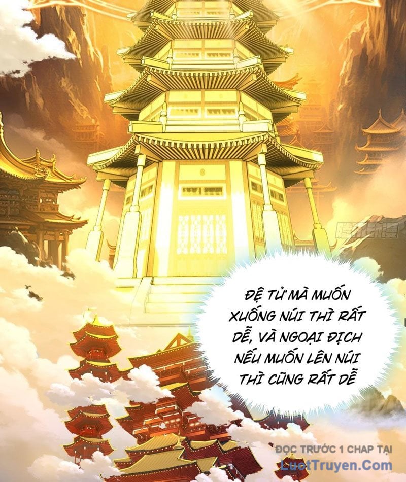 Tu Tiên Thần Tốc Chap 11 - Next Chap 12