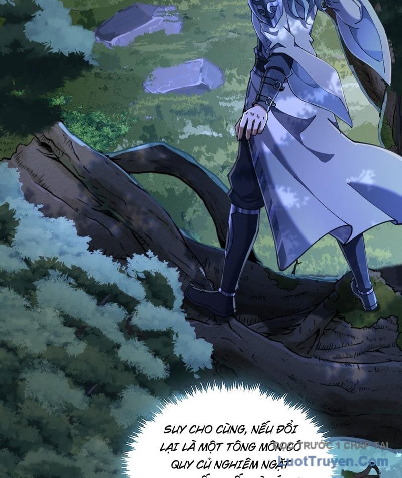 Tu Tiên Thần Tốc Chap 11 - Next Chap 12