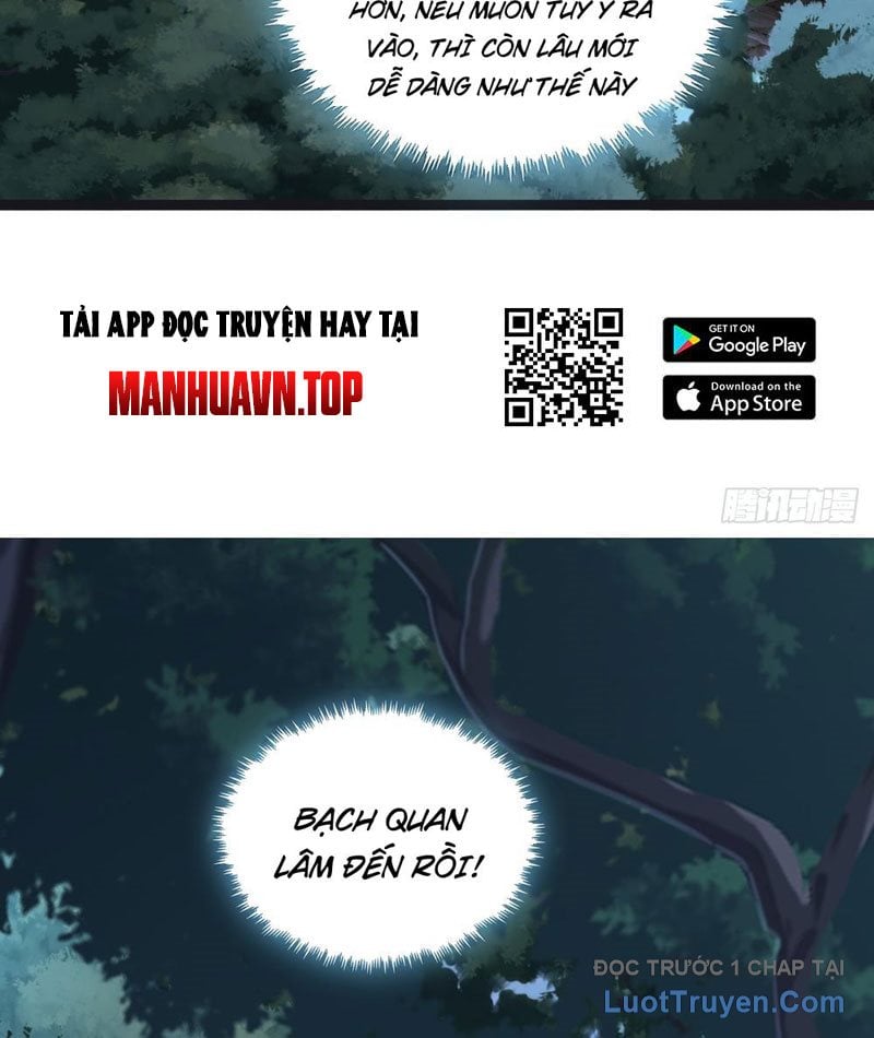 Tu Tiên Thần Tốc Chap 11 - Next Chap 12