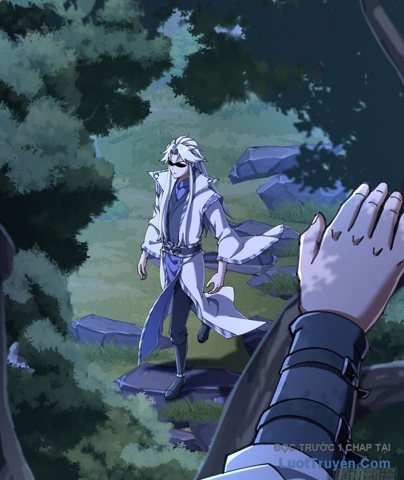 Tu Tiên Thần Tốc Chap 11 - Next Chap 12