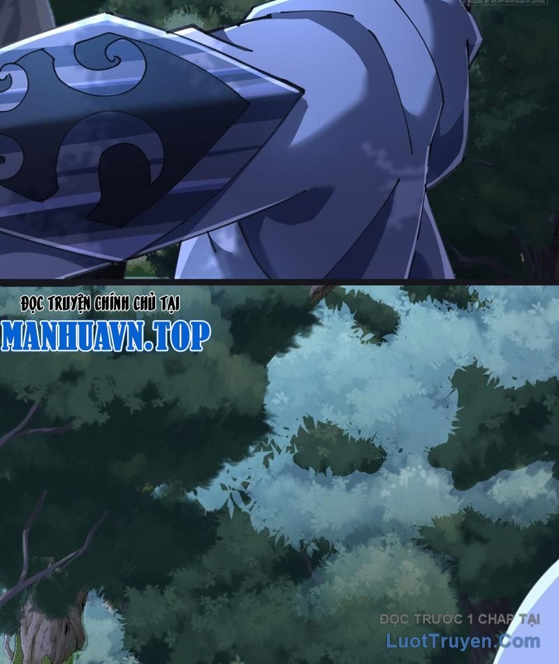 Tu Tiên Thần Tốc Chap 11 - Next Chap 12