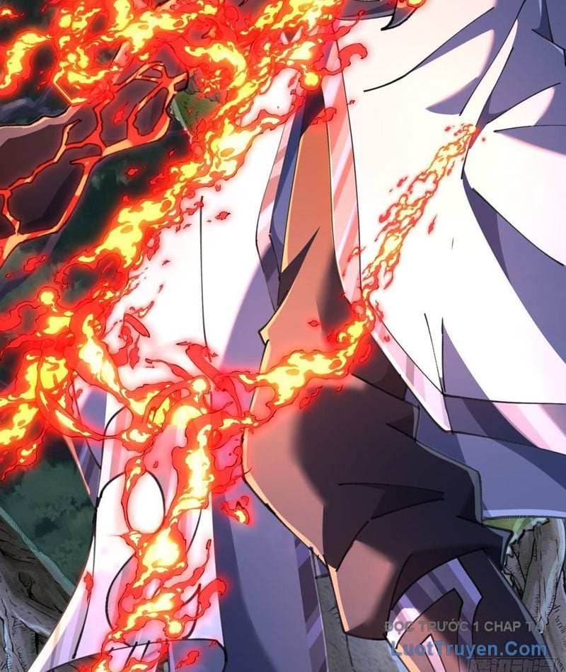 Tu Tiên Thần Tốc Chap 11 - Next Chap 12