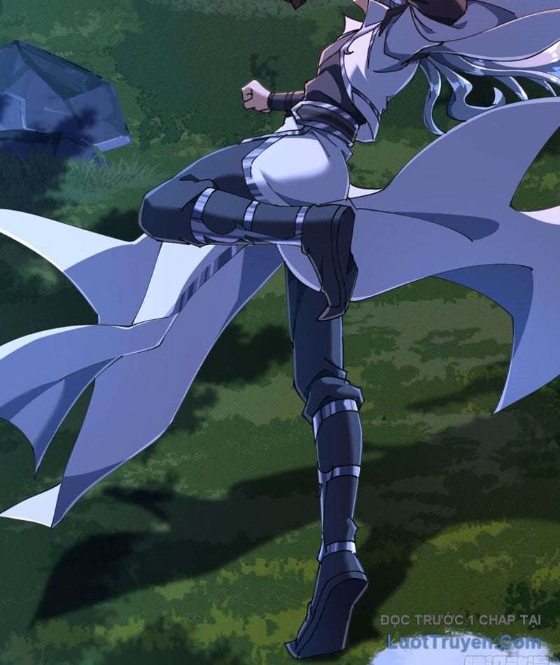 Tu Tiên Thần Tốc Chap 11 - Next Chap 12