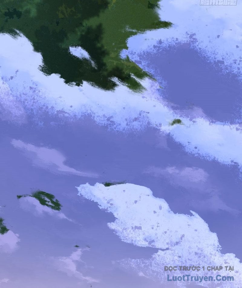 Tu Tiên Thần Tốc Chap 11 - Next Chap 12